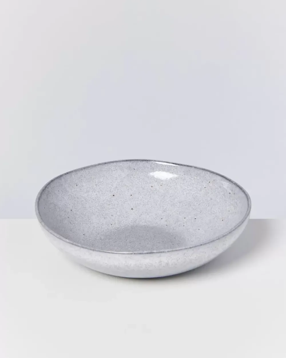 Motel a Miio Mae Pastateller Grau