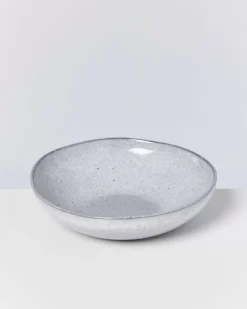 Motel a Miio Mae Pastateller Grau Outlet