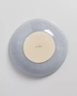 Motel a Miio Mae Pastateller Grau Outlet