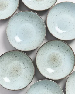 Motel a Miio Mae Pastateller Mint Best