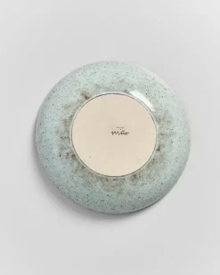 Motel a Miio Mae Pastateller Mint Best