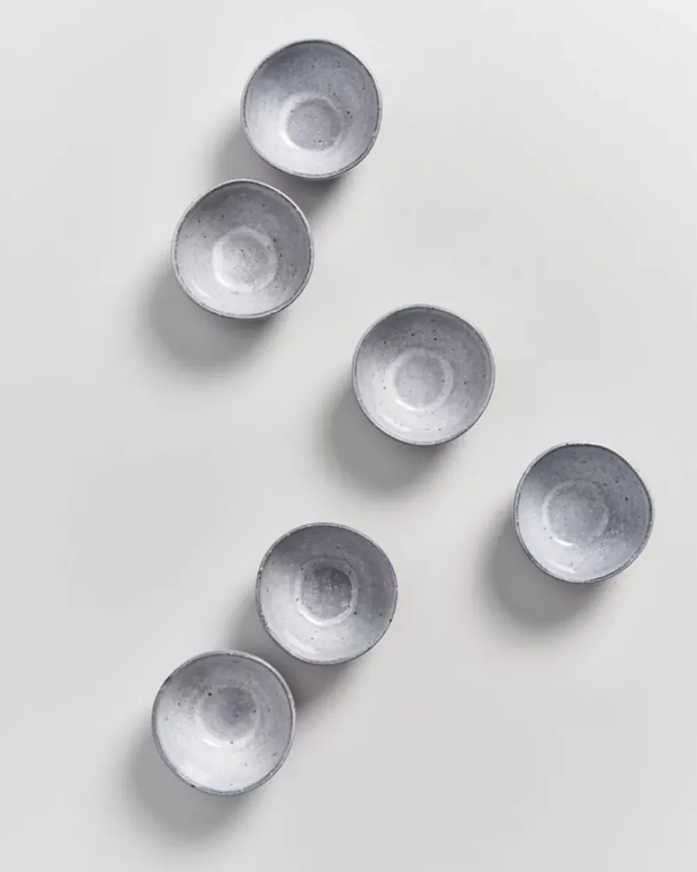 Motel a Miio Mae Saucenschälchen Klein Grau Online