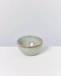 Motel a Miio Mae Saucenschälchen Klein Mint Best