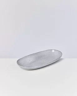 Motel a Miio Mae Servierplatte L Grau Online