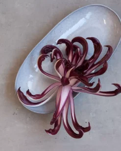 Motel a Miio Mae Servierplatte L Grau Online