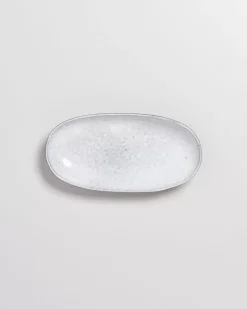 Motel a Miio Mae Servierplatte M Grau New