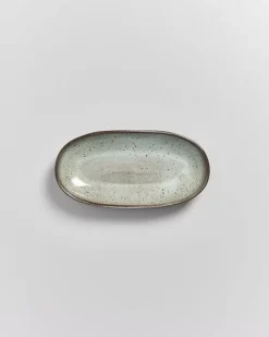 Motel a Miio Mae Servierplatte M Mint Discount