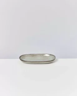 Motel a Miio Mae Servierplatte M Mint Discount