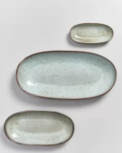 Motel a Miio Mae Servierplatte M Mint Discount