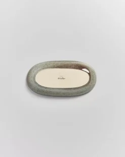 Motel a Miio Mae Servierplatte M Mint Discount