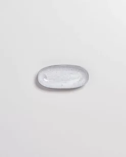 Motel a Miio Mae Servierplatte S Grau New