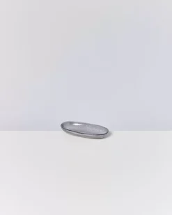 Motel a Miio Mae Servierplatte S Grau Clearance