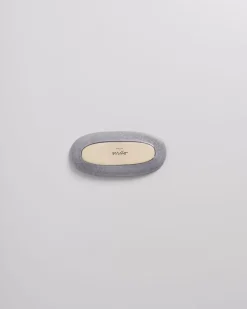 Motel a Miio Mae Servierplatte S Grau Clearance