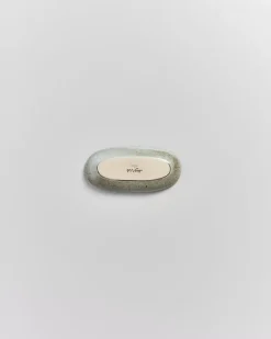 Motel a Miio Mae Servierplatte S Mint New