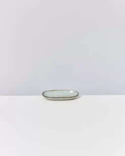 Motel a Miio Mae Servierplatte S Mint Clearance