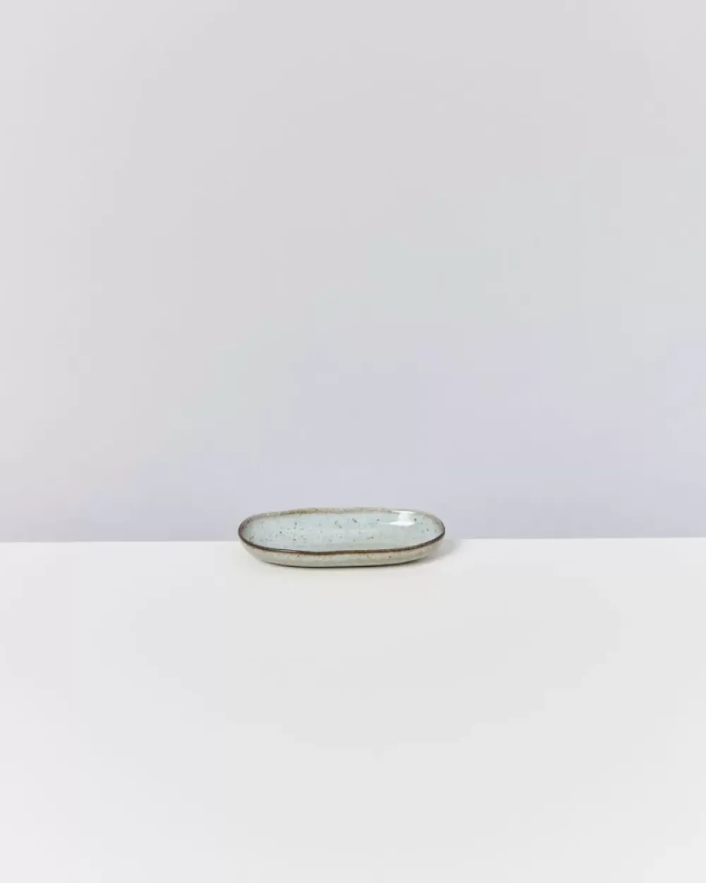 Motel a Miio Mae Servierplatte S Mint Clearance