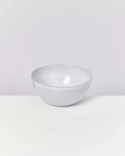 Motel a Miio Mae Servierschale Grau Online