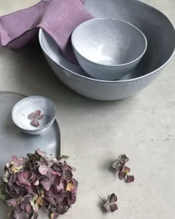 Motel a Miio Mae Servierschale Grau Online