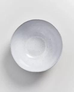 Motel a Miio Mae Servierschale Grau Online