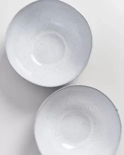 Motel a Miio Mae Servierschale Grau Online