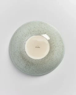 Motel a Miio Mae Servierschale Gros Flach Mint Sale