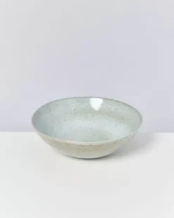 Motel a Miio Mae Servierschale Gros Flach Mint Best