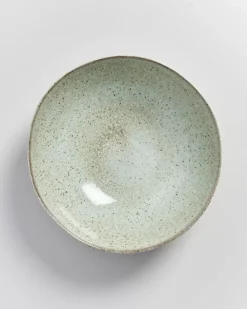 Motel a Miio Mae Servierschale Gros Flach Mint Best