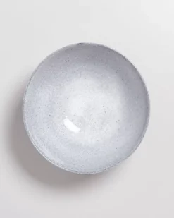 Motel a Miio Mae Servierschale Klein Flach Grau Clearance