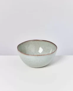 Motel a Miio Mae Servierschale Mint Outlet