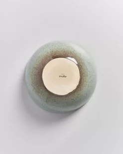 Motel a Miio Mae Servierschale Mint Outlet