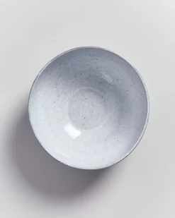 Motel a Miio Mae Suppenschale Grau Outlet