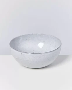 Motel a Miio Mae Suppenschale Grau Sale