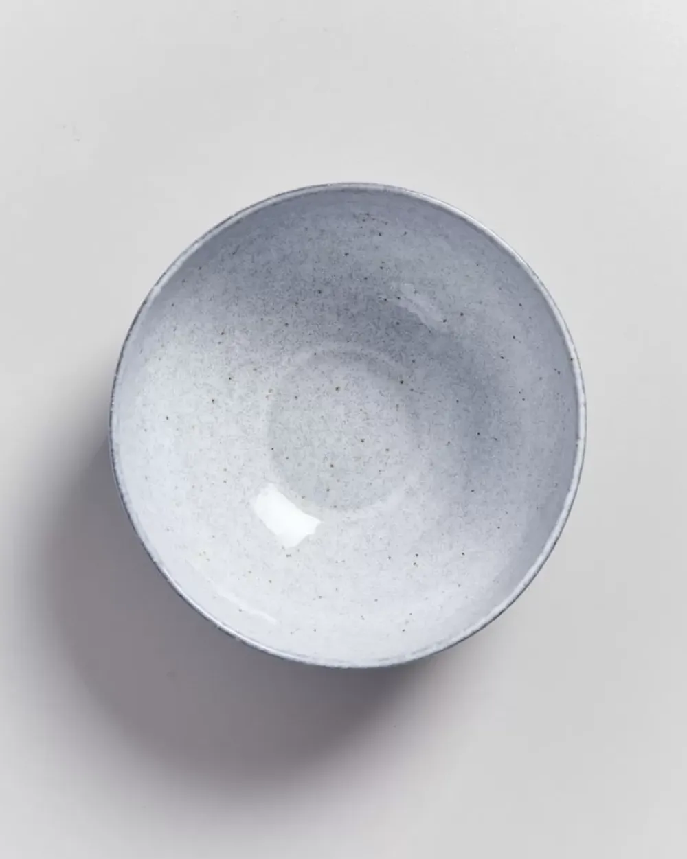 Motel a Miio Mae Suppenschale Grau Sale