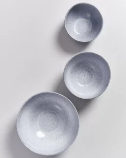 Motel a Miio Mae Suppenschale Grau Sale