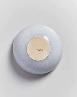 Motel a Miio Mae Suppenschale Grau Sale