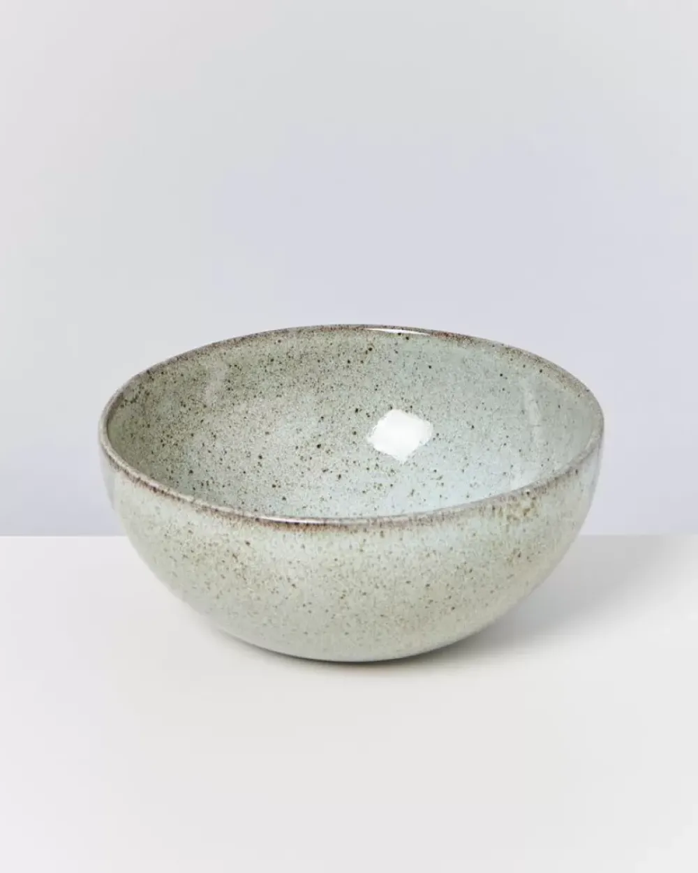 Motel a Miio Mae Suppenschale Mint Best