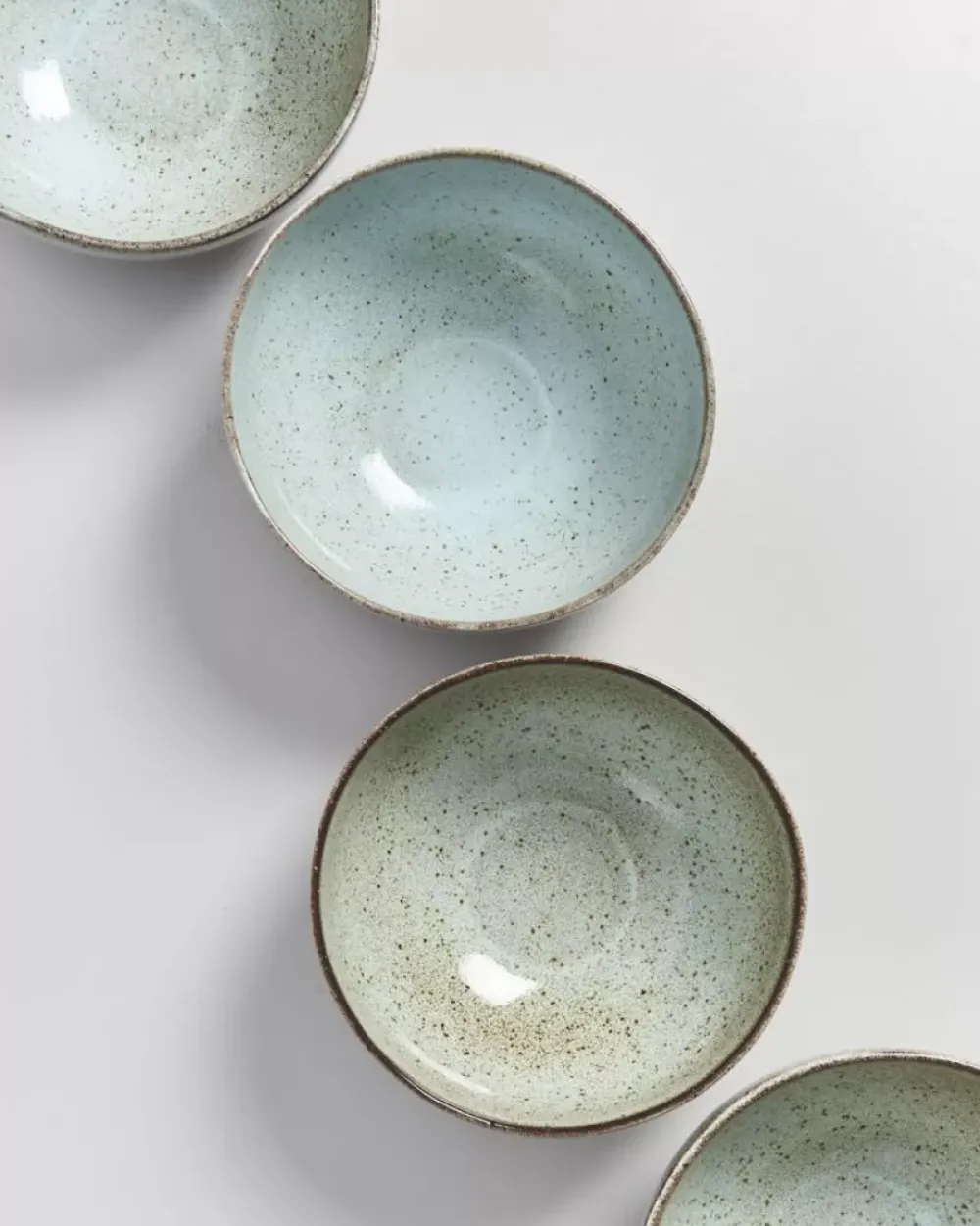 Motel a Miio Mae Suppenschale Mint Best