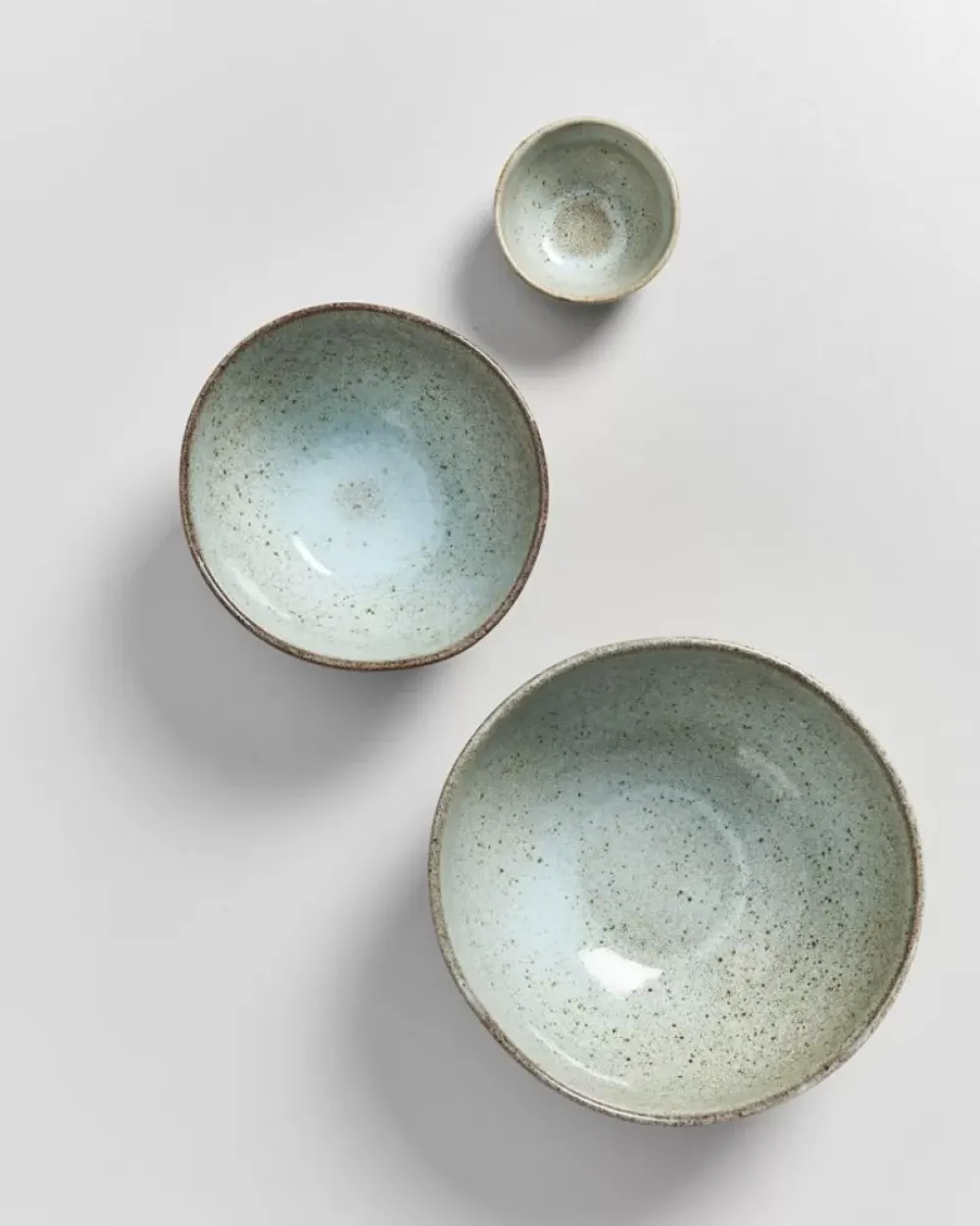 Motel a Miio Mae Suppenschale Mint Best