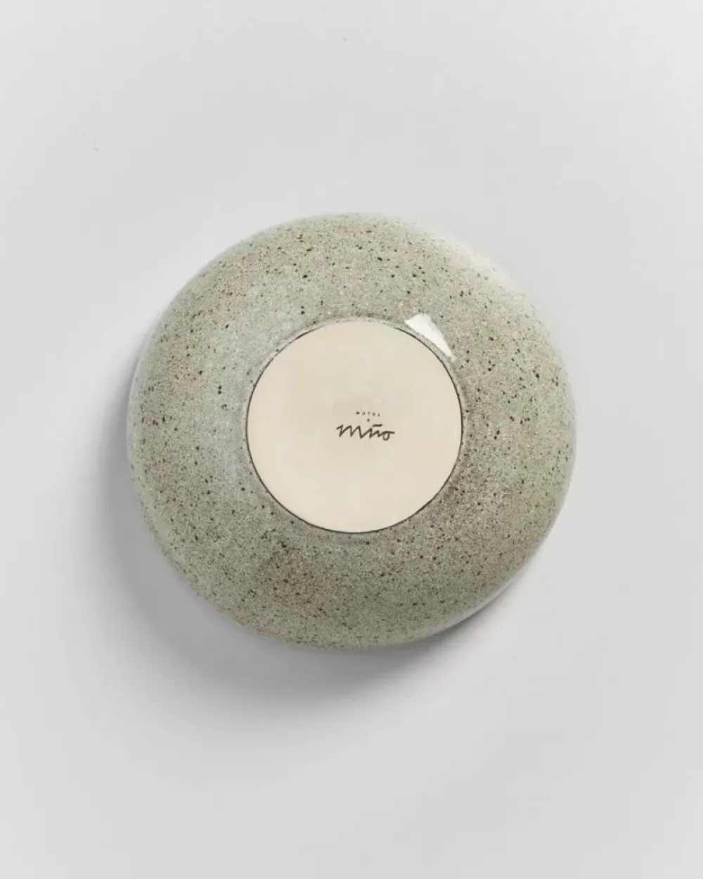 Motel a Miio Mae Suppenschale Mint Best