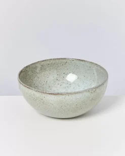 Motel a Miio Mae Suppenschale Mint Online