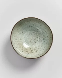 Motel a Miio Mae Suppenschale Mint Online