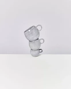 Motel a Miio Mae Tasse Gros Grau Discount