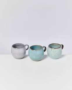 Motel a Miio Mae Tasse Gros Mint Best