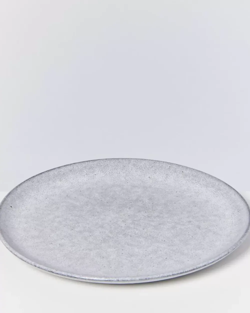 Motel a Miio Mae Teller Gros Grau Hot