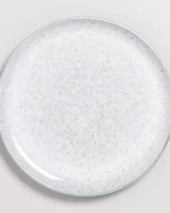 Motel a Miio Mae Teller Gros Grau Hot