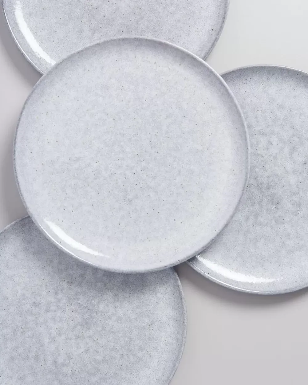 Motel a Miio Mae Teller Gros Grau Hot