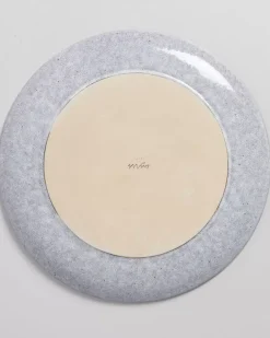 Motel a Miio Mae Teller Gros Grau Hot