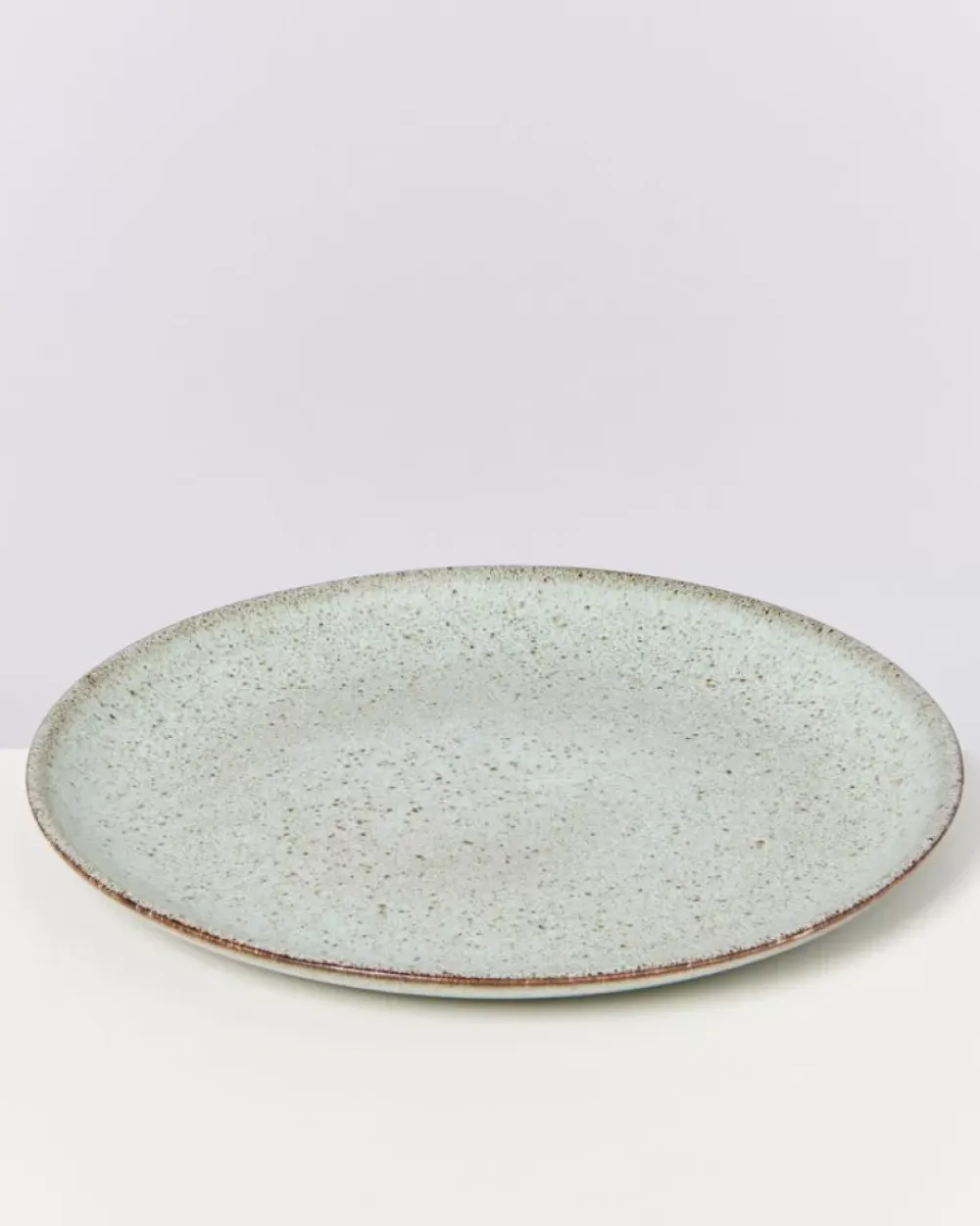 Motel a Miio Mae Teller Gros Mint Sale