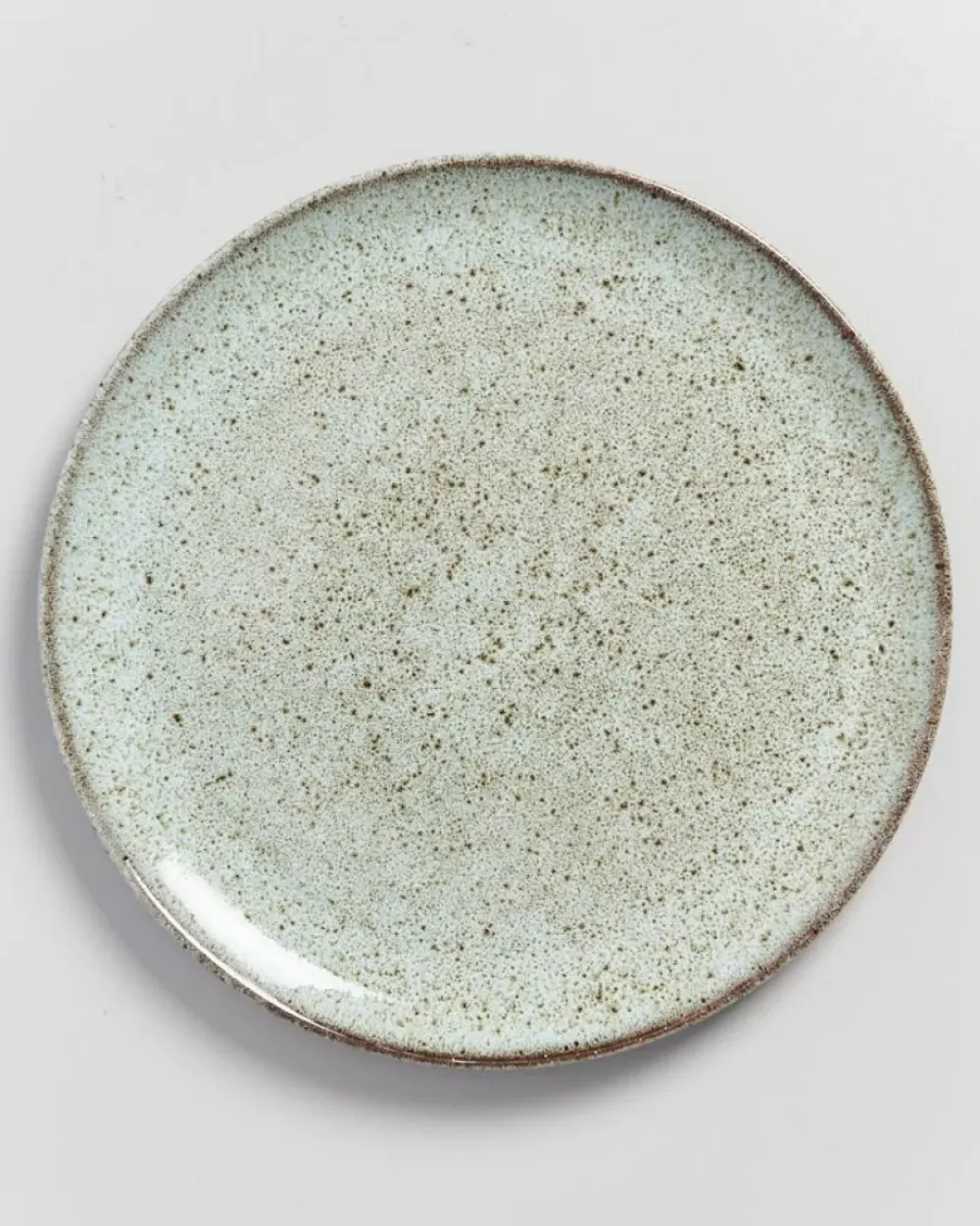 Motel a Miio Mae Teller Gros Mint Sale