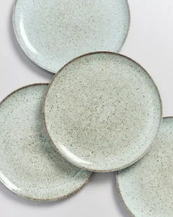 Motel a Miio Mae Teller Gros Mint Sale